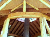 photos 2000-200902683